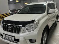 Toyota Land Cruiser Prado 2009 годаүшін16 500 000 тг. в Астана