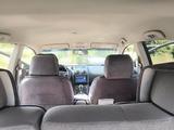 Nissan Qashqai 2012 года за 4 500 000 тг. в Алматы – фото 4
