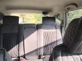 Nissan Qashqai 2012 года за 4 500 000 тг. в Алматы – фото 5