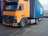 Volvo  FH 2001 годаfor16 500 000 тг. в Тараз – фото 2