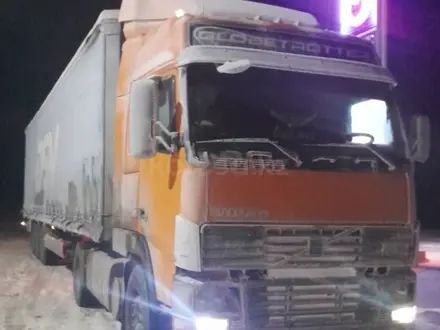 Volvo  FH 2001 года за 16 500 000 тг. в Тараз – фото 3