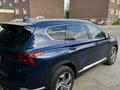 Hyundai Santa Fe 2020 года за 14 000 000 тг. в Павлодар – фото 2