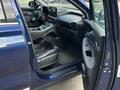 Hyundai Santa Fe 2020 года за 14 000 000 тг. в Павлодар – фото 5