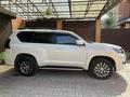 Toyota Land Cruiser Prado 2020 годаүшін24 000 000 тг. в Жезказган – фото 2