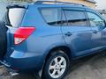 Toyota RAV4 2006 годаүшін5 800 000 тг. в Актобе – фото 2