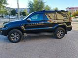 Toyota Land Cruiser Prado 2006 года за 10 000 000 тг. в Кызылорда – фото 2