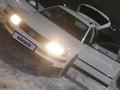 Volkswagen Passat 2000 годаүшін1 950 000 тг. в Астана
