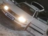 Volkswagen Passat 2000 года за 1 950 000 тг. в Астана