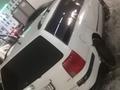 Volkswagen Passat 2000 годаүшін1 950 000 тг. в Астана – фото 2