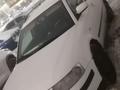 Volkswagen Passat 2000 годаүшін1 950 000 тг. в Астана – фото 4