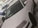 Volkswagen Passat 2000 года за 1 950 000 тг. в Астана – фото 4