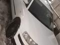 Volkswagen Passat 2000 годаүшін1 950 000 тг. в Астана – фото 5