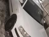 Volkswagen Passat 2000 года за 1 950 000 тг. в Астана – фото 5