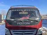 Foton 2007 годаүшін3 800 000 тг. в Тараз – фото 3