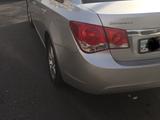 Chevrolet Cruze 2011 года за 4 000 000 тг. в Алматы – фото 2
