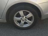 Chevrolet Cruze 2011 года за 4 000 000 тг. в Алматы – фото 4