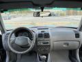 Hyundai Accent 2008 годаfor2 300 000 тг. в Жанаозен – фото 2