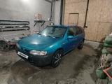 Nissan Almera 1996 года за 850 000 тг. в Темиртау