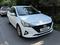 Hyundai Accent 2020 года за 6 500 000 тг. в Алматы