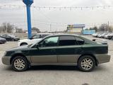 Subaru Outback 1999 года за 3 100 000 тг. в Тараз – фото 5