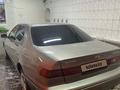 Toyota Camry 1999 года за 4 000 000 тг. в Усть-Каменогорск – фото 25