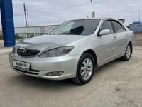 Toyota Camry 2002 годаfor4 700 000 тг. в Туркестан