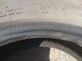 ОДНА шина 215/60 R16 — "Doublestar Winter DS803" (Китай), всесезо за 12 000 тг. в Астана – фото 6