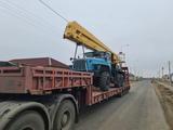 Урал  КС 2008 годаүшін12 500 000 тг. в Атырау – фото 3