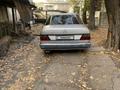 Mercedes-Benz E 260 1992 годаүшін1 300 000 тг. в Алматы – фото 6