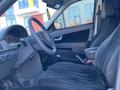 ВАЗ (Lada) Priora 2170 2013 годаүшін3 000 000 тг. в Костанай – фото 32