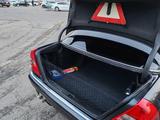 Mercedes-Benz C 240 1999 года за 3 500 000 тг. в Алматы – фото 4