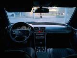 Mercedes-Benz C 240 1999 года за 3 500 000 тг. в Алматы – фото 5