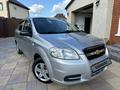 Chevrolet Aveo 2012 года за 3 100 000 тг. в Кокшетау – фото 2