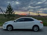 Toyota Corolla 2013 года за 6 900 000 тг. в Экибастуз – фото 5