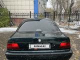 BMW 728 1999 годаfor3 500 000 тг. в Астана – фото 4