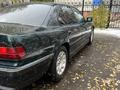 BMW 728 1999 годаfor3 500 000 тг. в Астана – фото 5