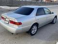 Toyota Camry 2001 годаүшін3 200 000 тг. в Актау – фото 4