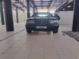 Mercedes-Benz S 320 1995 года за 2 500 000 тг. в Астана
