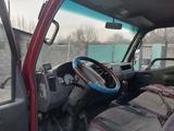 Foton  Ollin BJ10xx 2007 года за 2 900 000 тг. в Жаркент