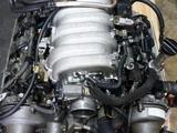 3uz-fe двигателя Свап комплекты за 1 100 000 тг. в Усть-Каменогорск