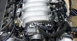 3uz-fe двигателя Свап комплекты за 1 100 000 тг. в Усть-Каменогорск