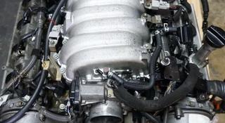 3uz-fe двигателя Свап комплекты за 1 100 000 тг. в Усть-Каменогорск