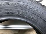 185/65 R15 TOYO OBSERVE ICE-FREEZER за 27 000 тг. в Алматы