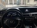 Lexus GS 250 2013 года за 11 500 000 тг. в Тараз – фото 10