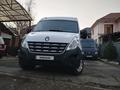 Renault Master 2010 годаfor8 000 000 тг. в Алматы – фото 3