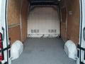 Renault Master 2010 годаfor8 000 000 тг. в Алматы – фото 36