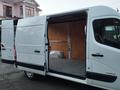 Renault Master 2010 годаfor8 000 000 тг. в Алматы – фото 7