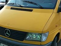 Mercedes-Benz Sprinter 1996 годаүшін3 500 000 тг. в Алматы