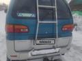 Mitsubishi Delica 1997 года за 3 500 000 тг. в Урджар – фото 2