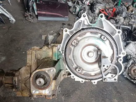 АКПП 4WD на Kia и Hyundai Hyundai 2.7 - G6BA за 250 000 тг. в Алматы